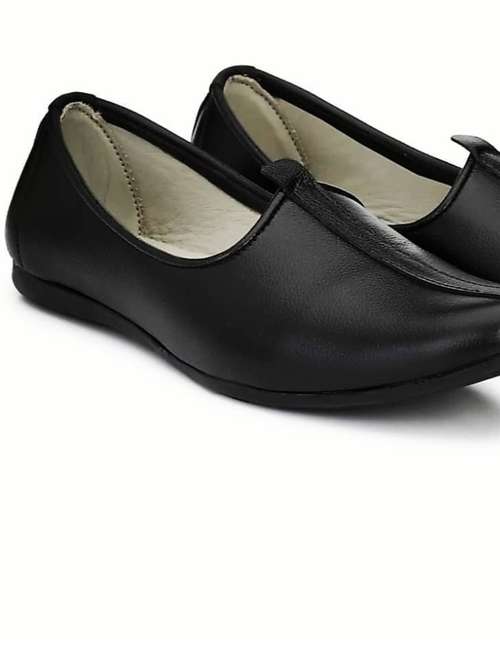 nagra shoes buy online