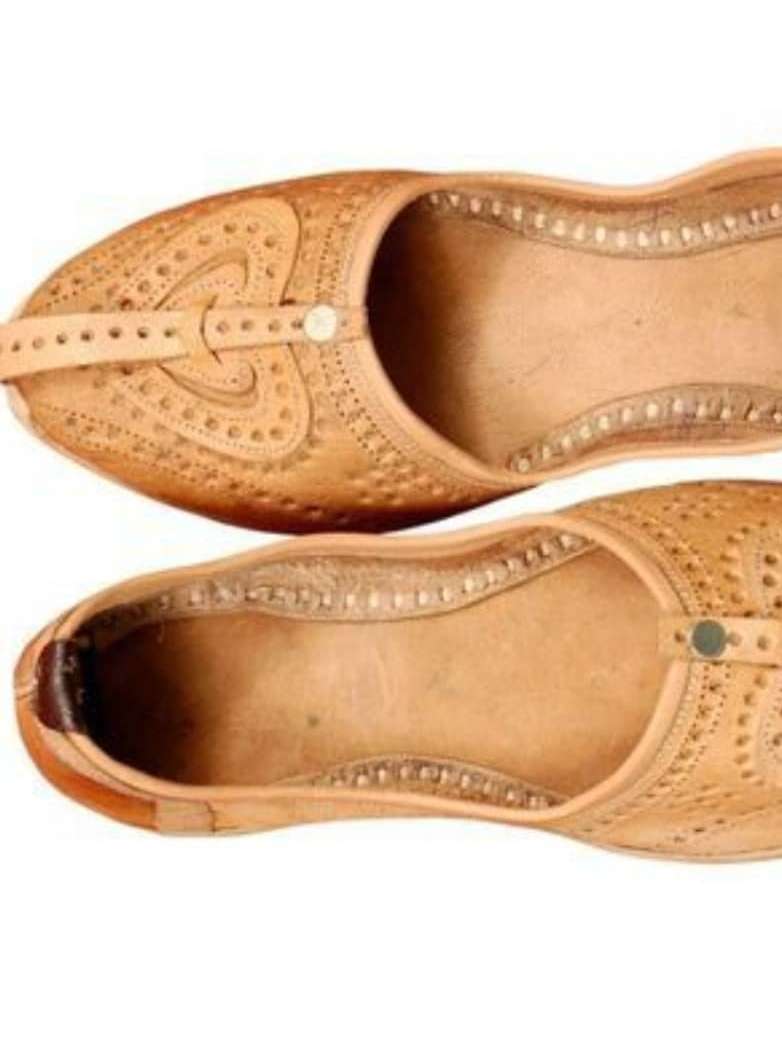 nagra shoes buy online