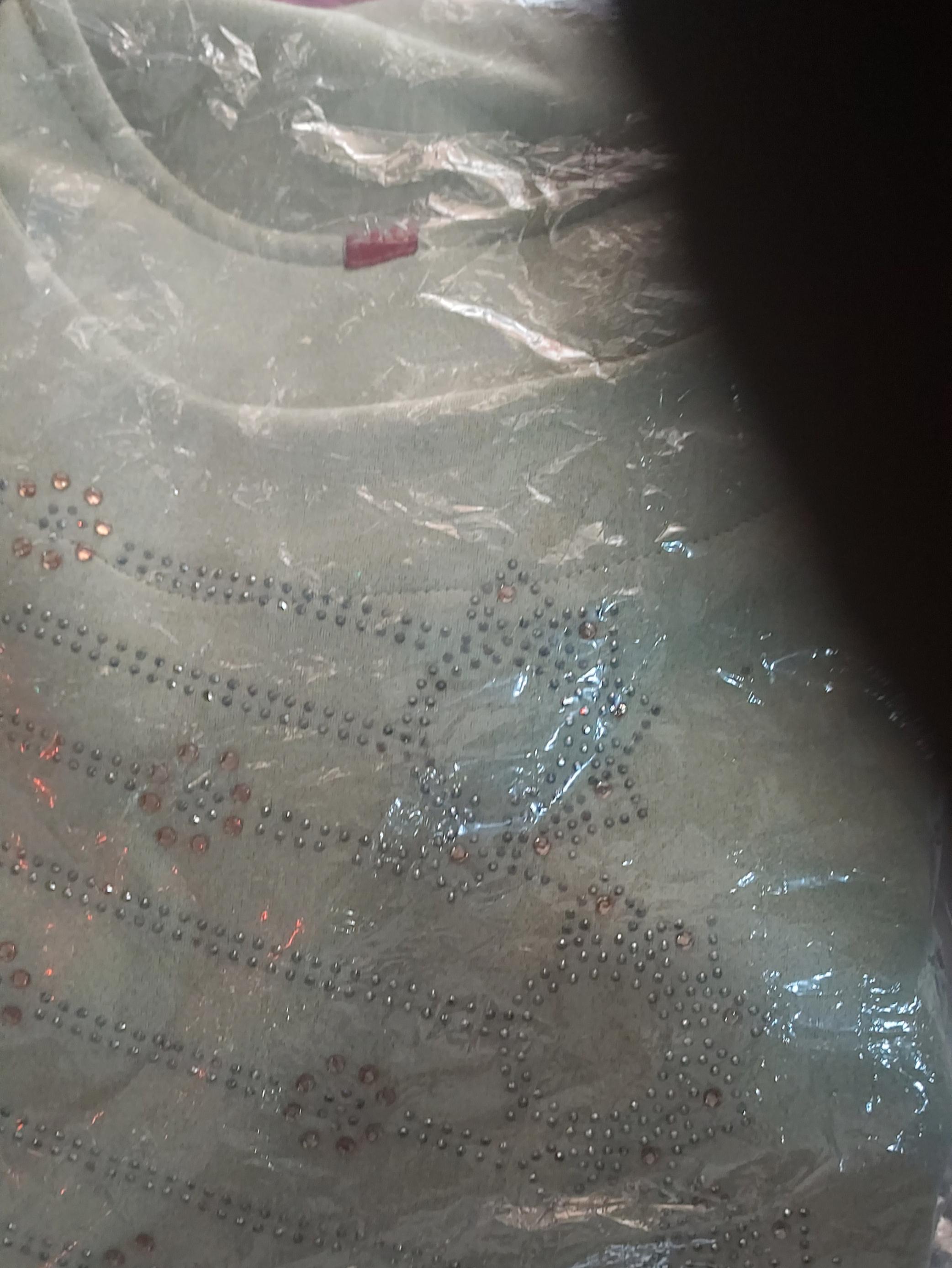 yes - 18142410 - Zoom Image - 0