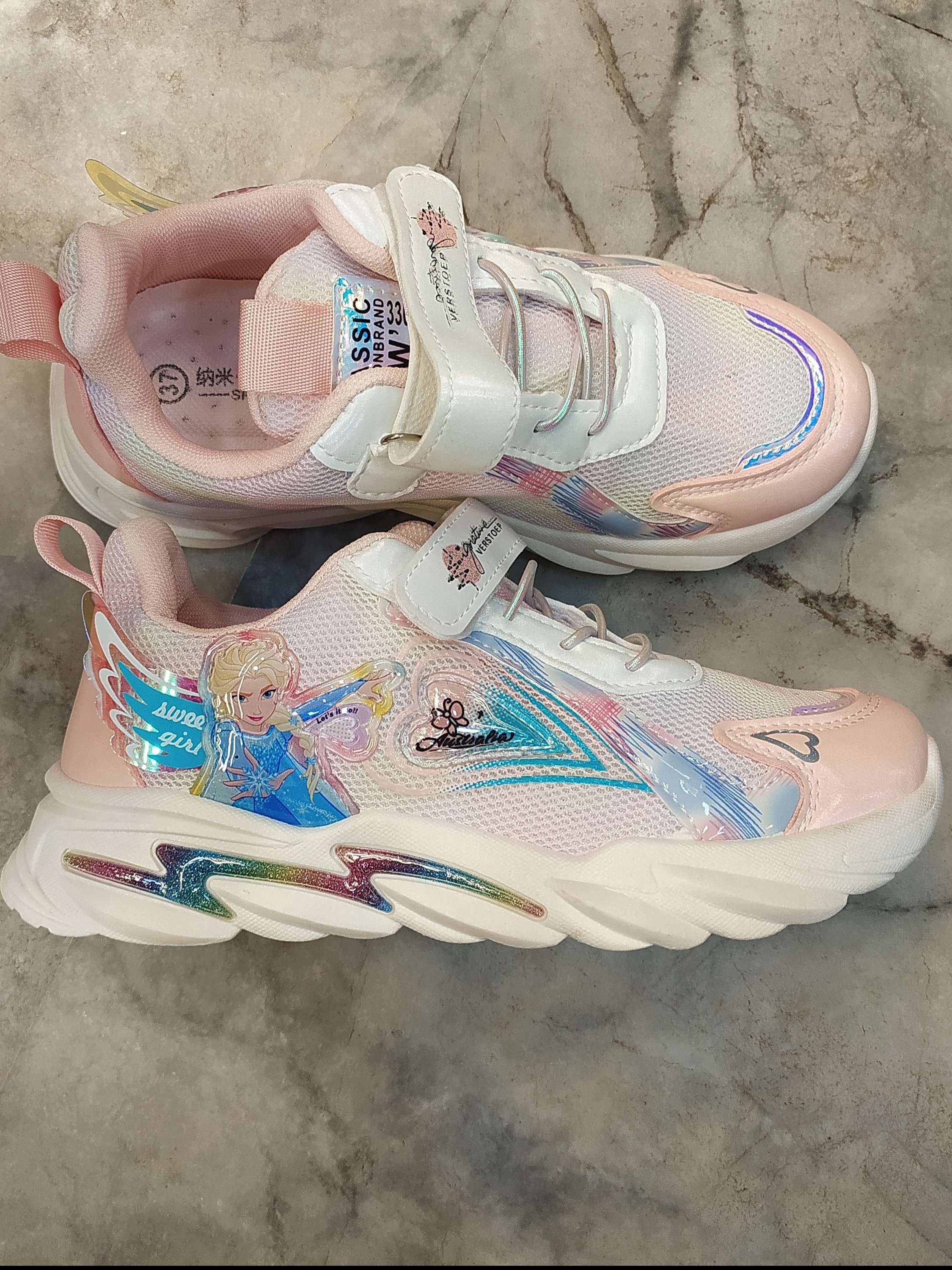 Kids Footwear Brand Name Sneakers Online Kids Footwear Name Brand