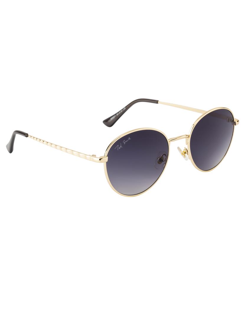 fairplay by ted smith uv protection round sunglasses stylish trending for men women (54) - 18145782 - Standard Image - 5