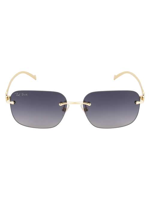 Men Sunglasses