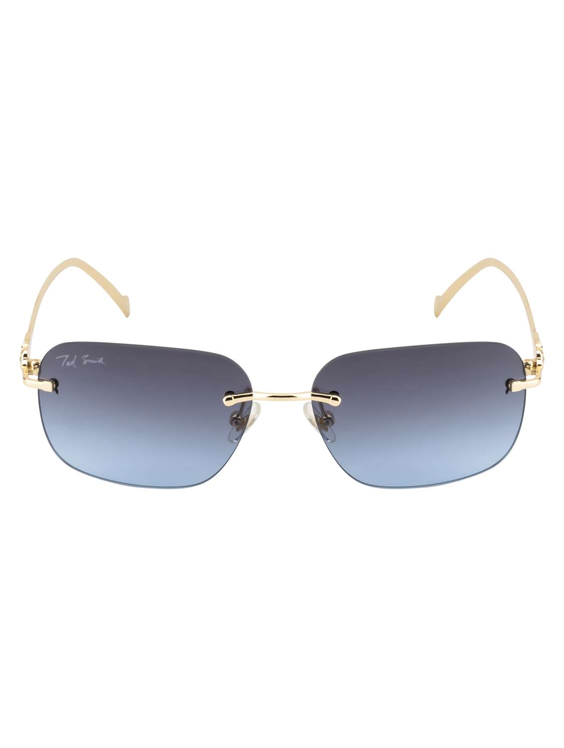 panther by ted smith uv protection square sunglasses stylish trending for men women (53) - 18145796 - Zoom Image - 0