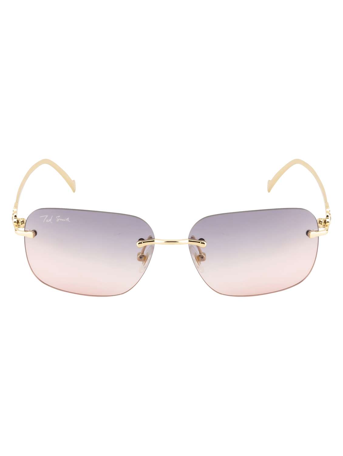 panther by ted smith uv protection square sunglasses stylish trending for men women (53)