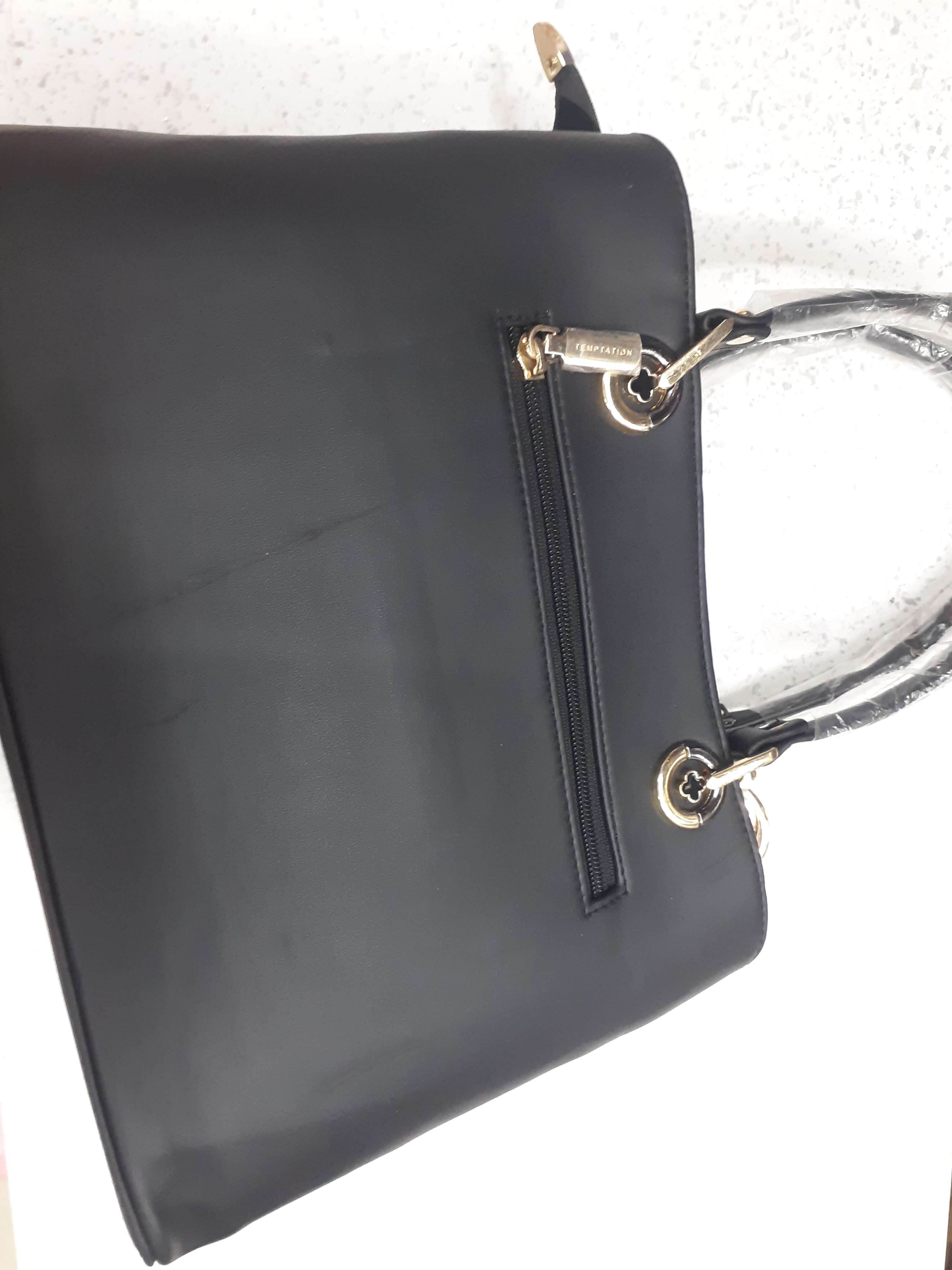 ladies handbag - 18146101 - Zoom Image - 0