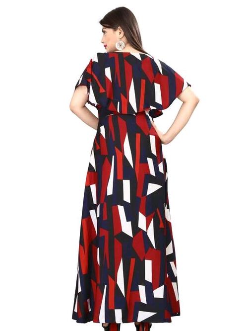 kurti new collection  - 18146632 -  Standard Image - 0