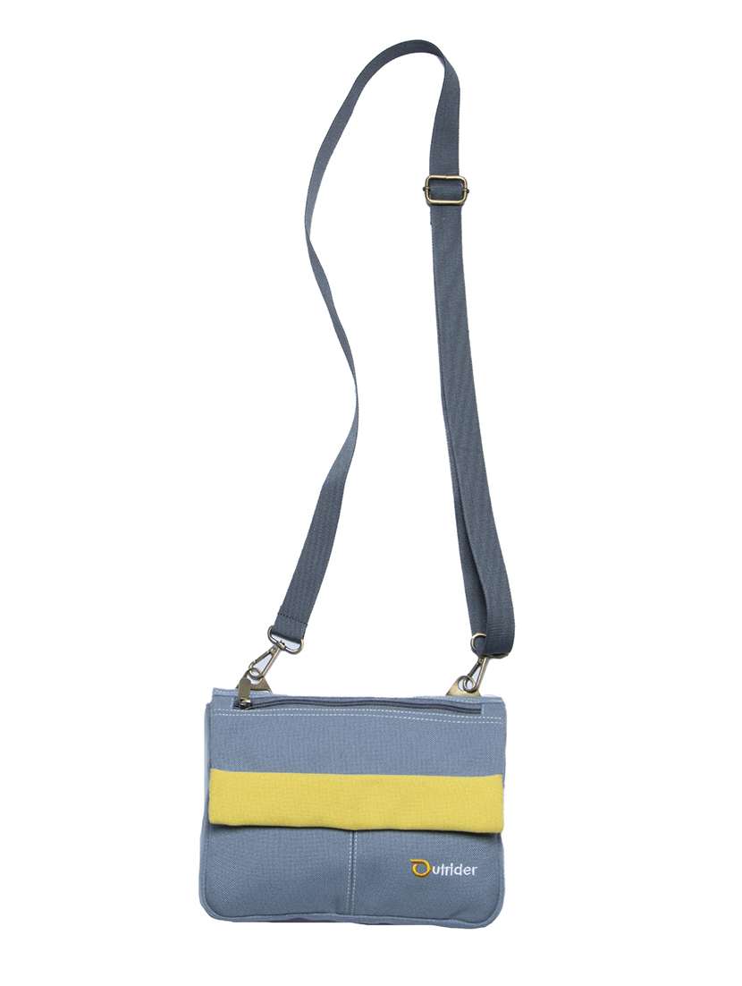 limeroad sling bags