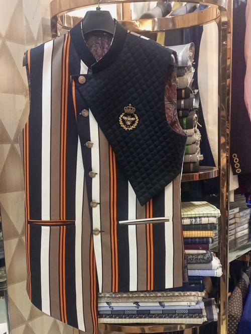 jawahar cut  - 18150875 -  Standard Image - 0