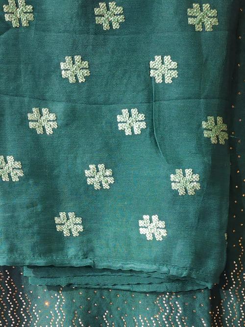 silk - 18150919 - Standard Image - 0