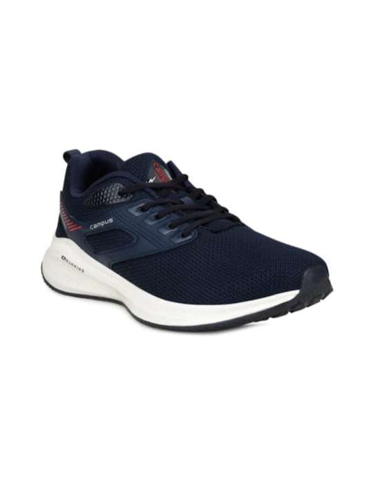 men sport shoes campus  - 18151361 -  Standard Image - 3