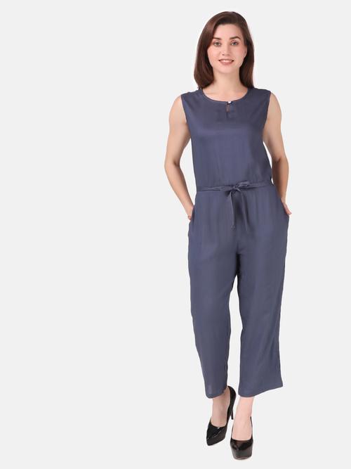 classy fashionable women jumpsuits  - 18151391 -  Standard Image - 0