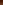 four pillar providing a good bed  - 18151430 -  Zoom Image - 0