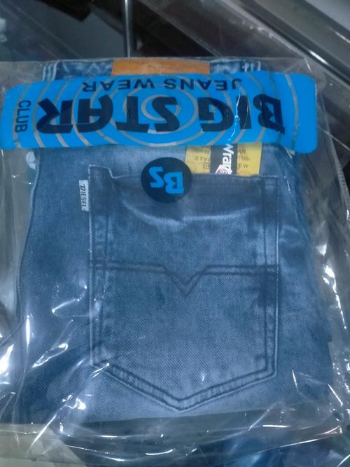 yes - 18155181 - Standard Image - 0