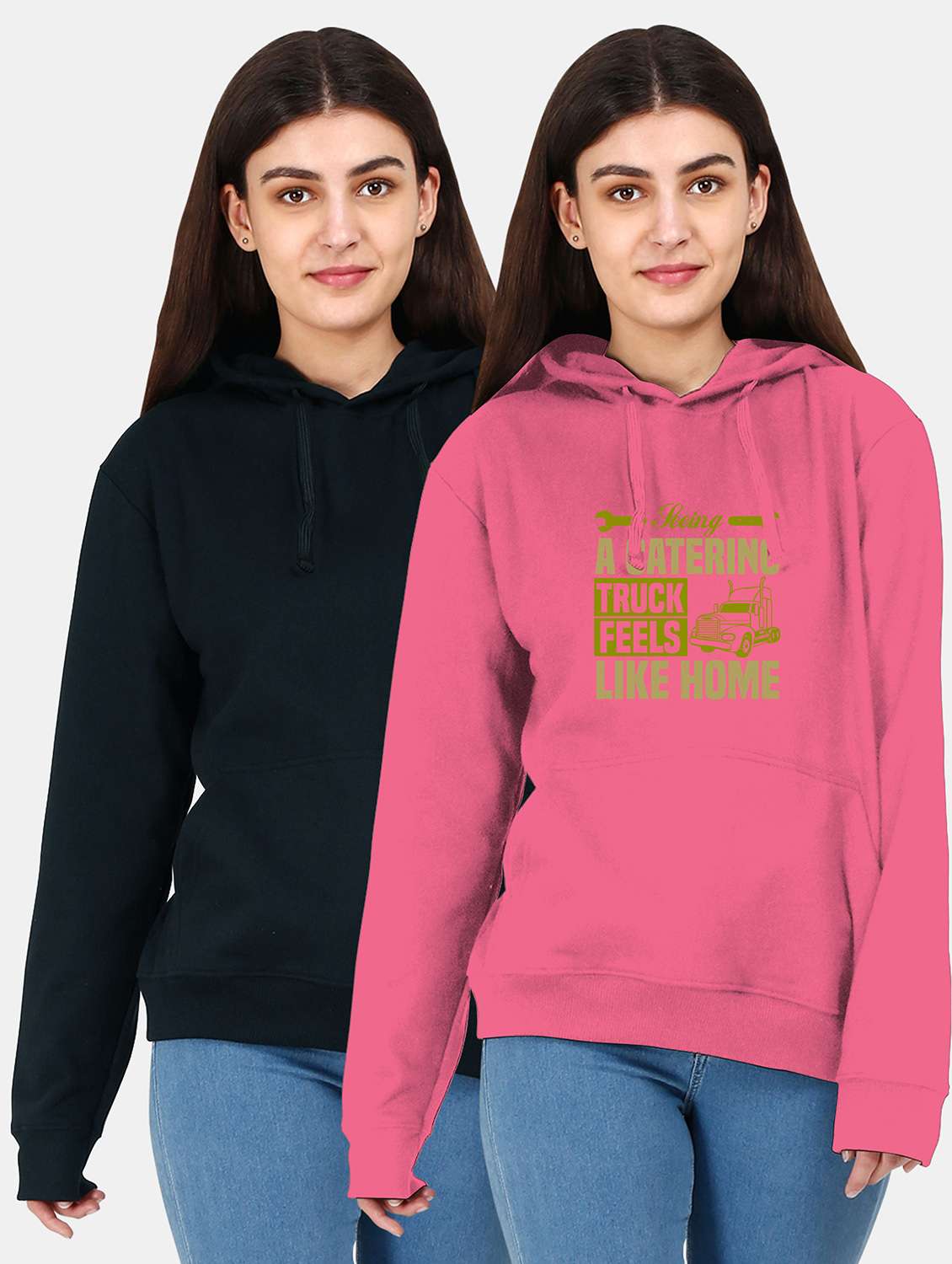 Sweatshirt for womens online limeroad Clearance