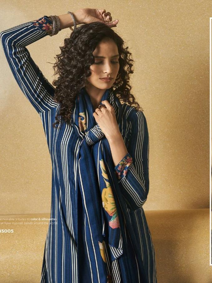 rate 495 top pure pashmina with - 18157586 - Zoom Image - 0