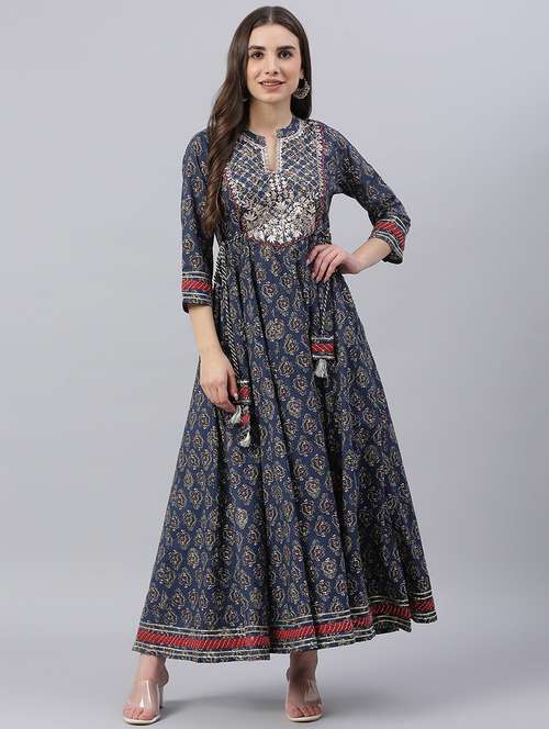 Kurtas
