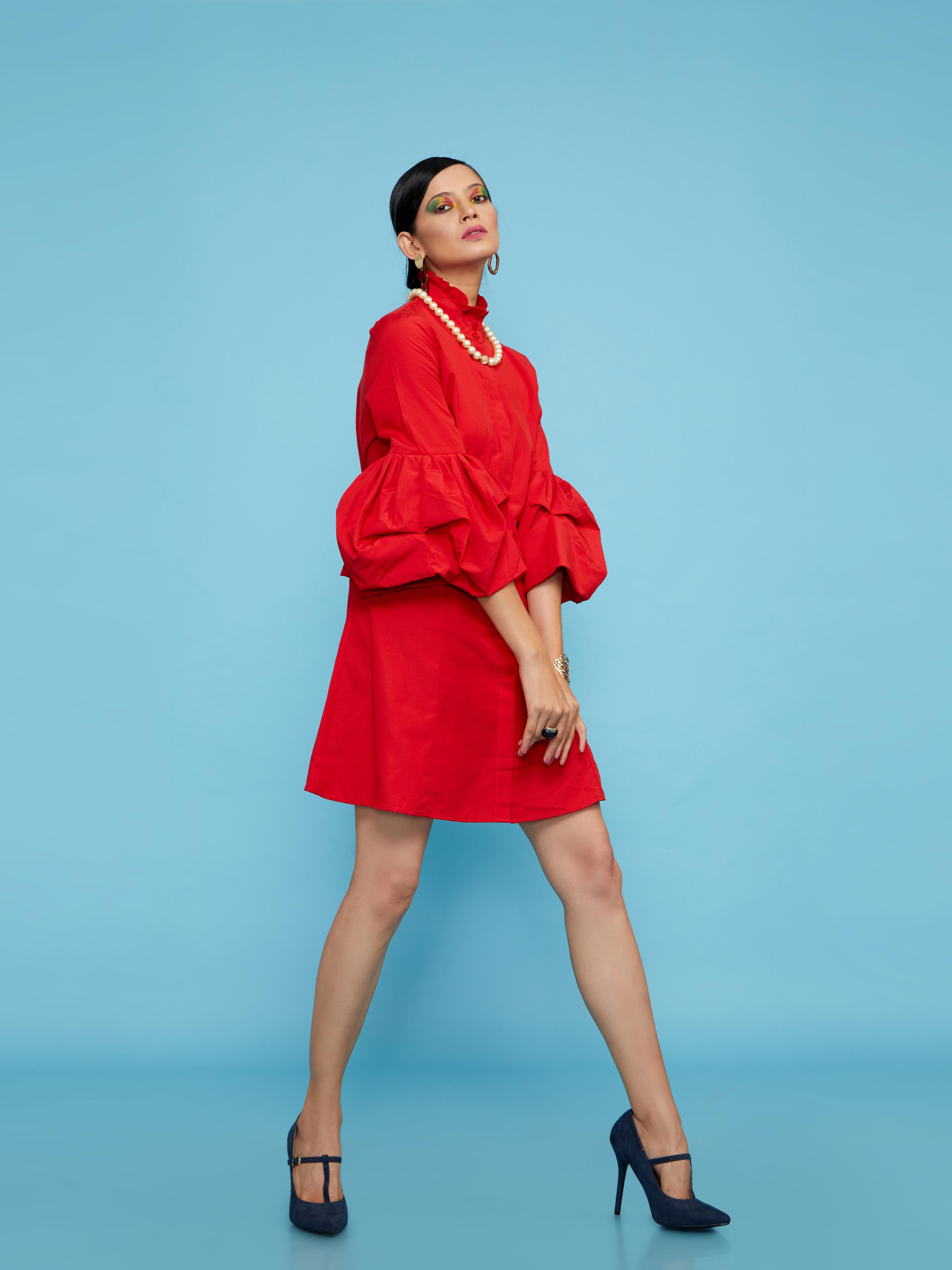 add a chic look to your - 18164347 - Zoom Image - 0