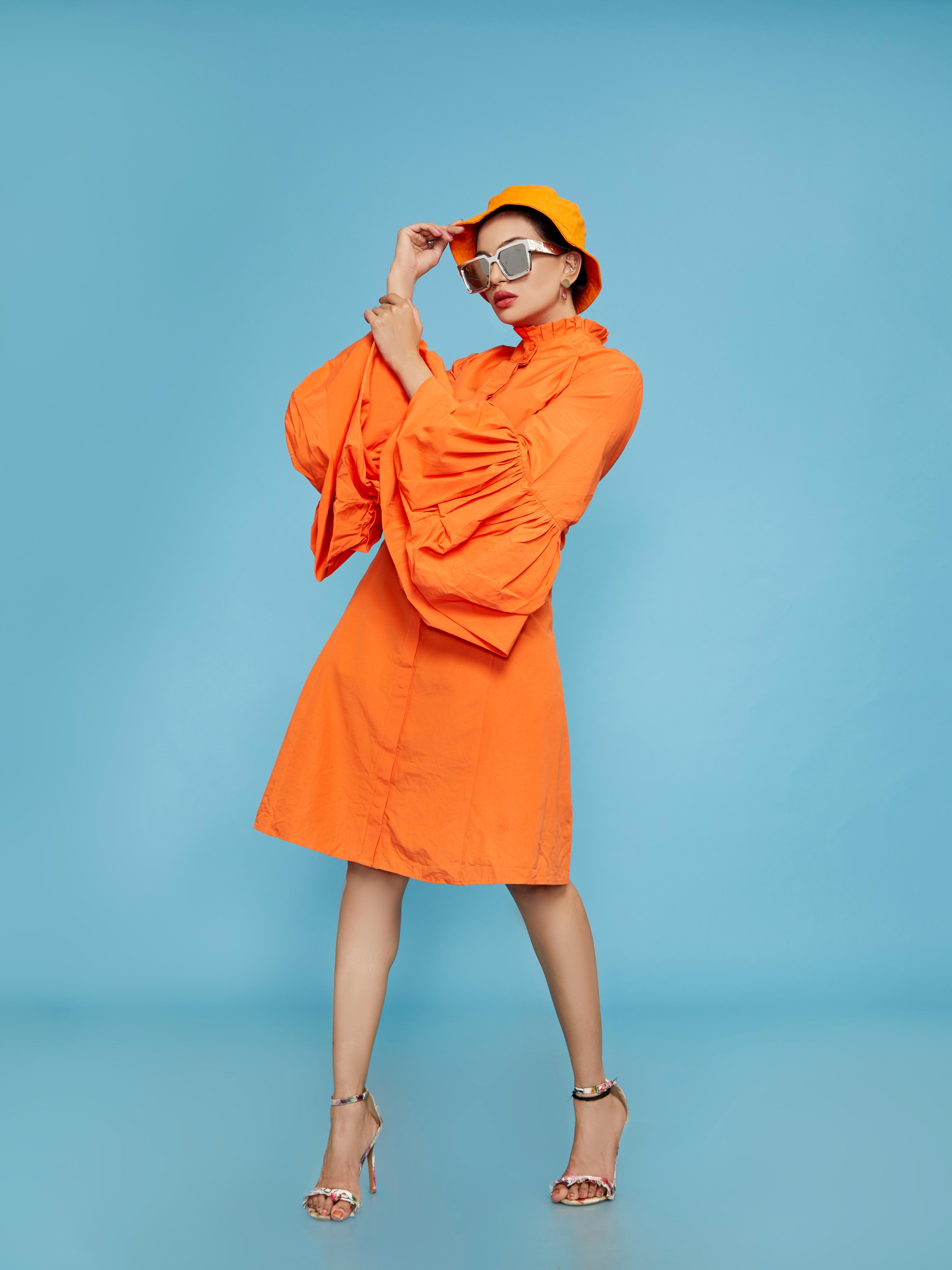 add a chic look to your - 18164347 - Standard Image - 3