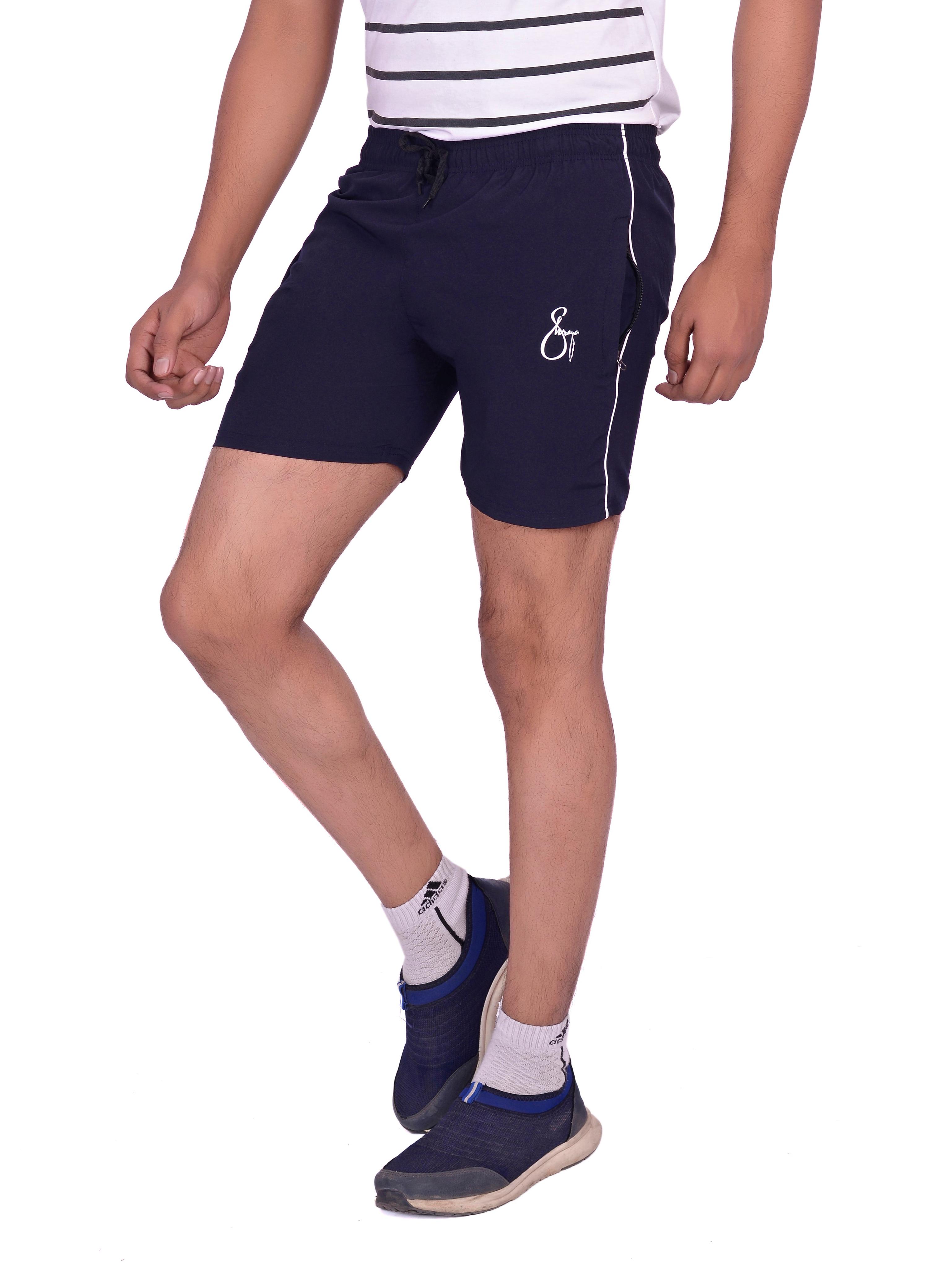 dress in style with our track  - 18165514 -  Zoom Image - 0