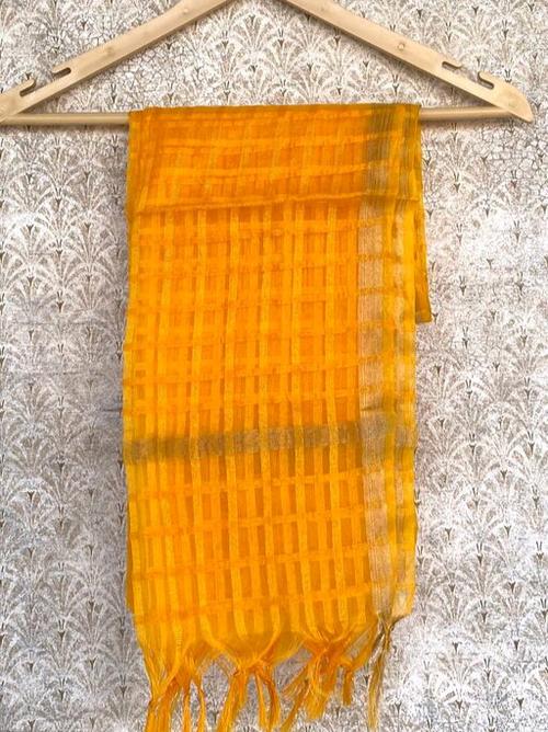 dupatta new design  - 18165636 -  Standard Image - 0