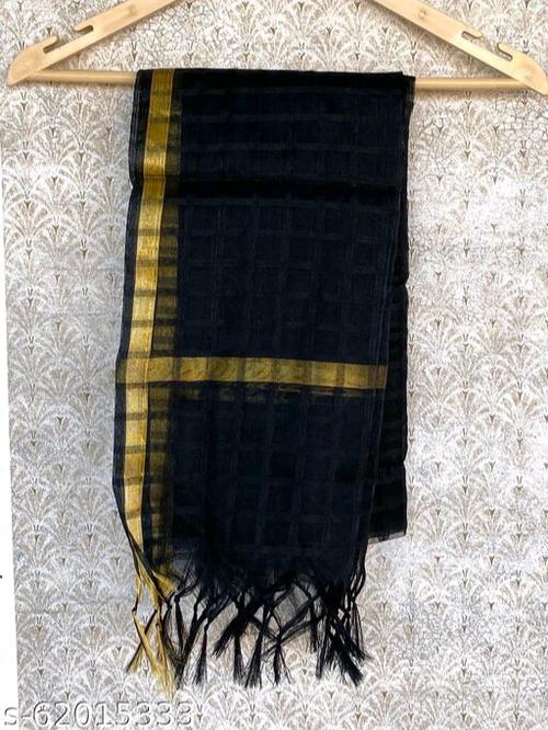 dupatta new design - 18165637 - Standard Image - 0