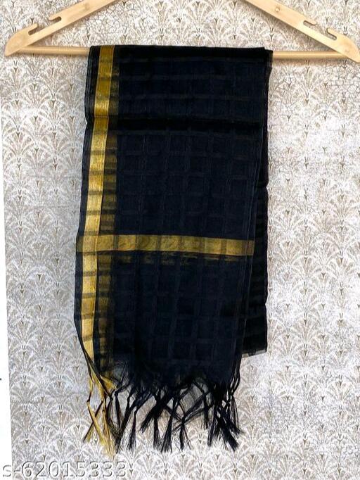 dupatta new design - 18165637 - Zoom Image - 0