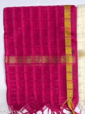 dupatta new design  - 18165638 -  Zoom Image - 0