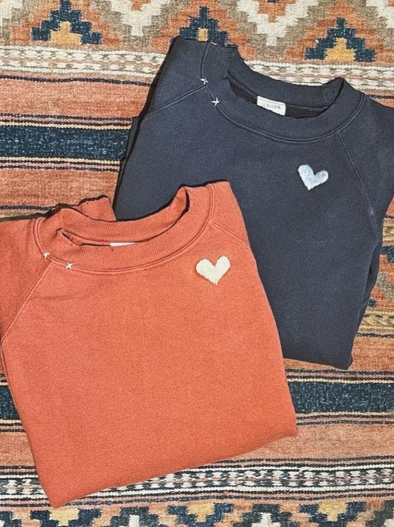 sweatshirts for men's - 18169280 - Zoom Image - 0