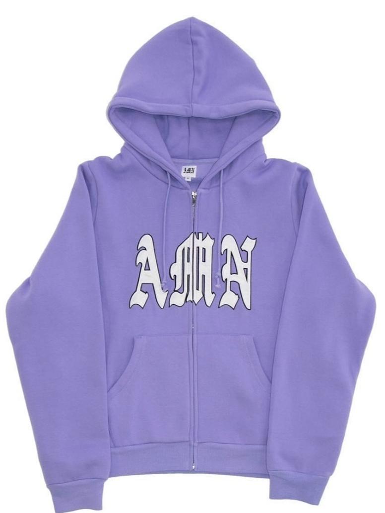 sweatshirts for ladies - 18169285 - Zoom Image - 0