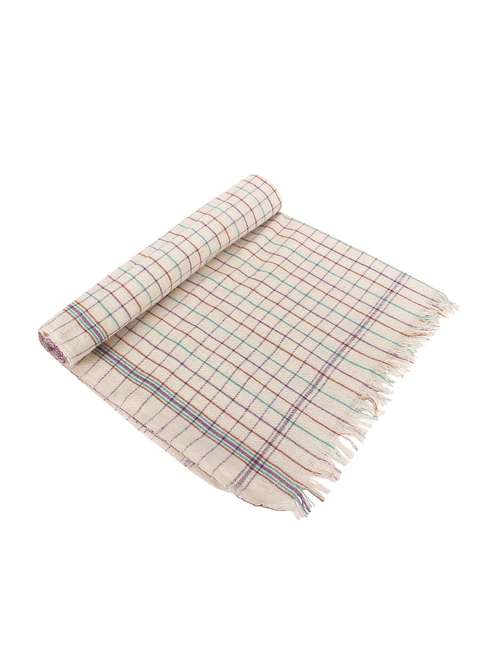 Bath Towel