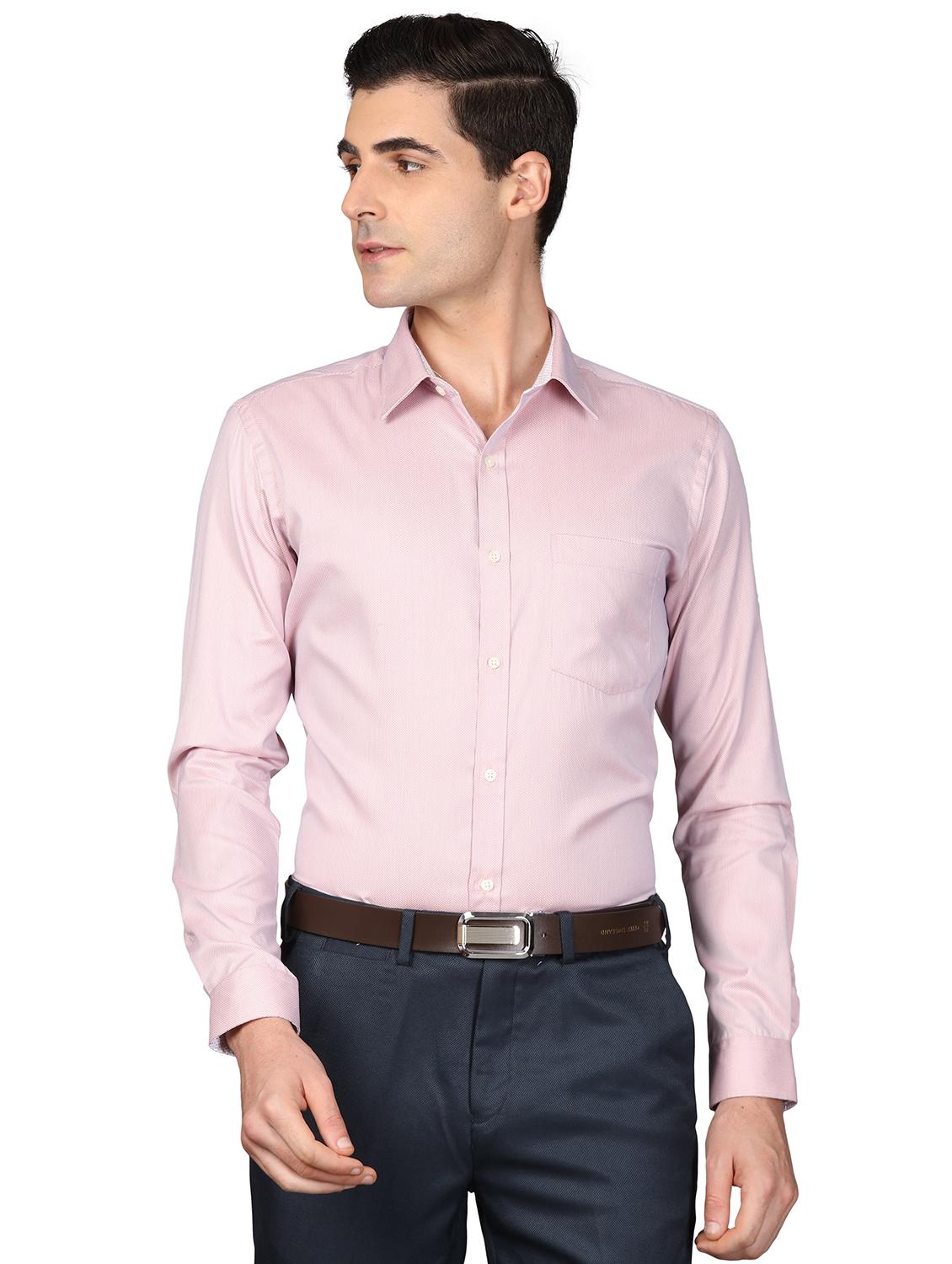 men casual shirt - 18169982 - Zoom Image - 0