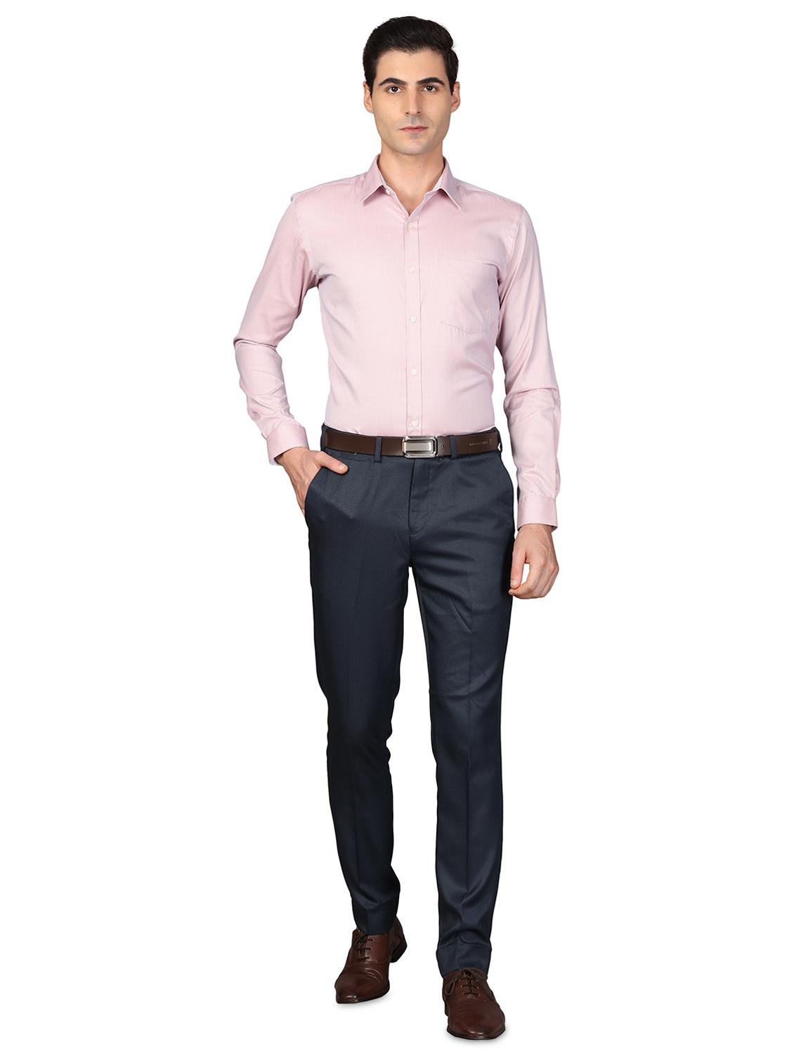 men casual shirt - 18169982 - Standard Image - 3