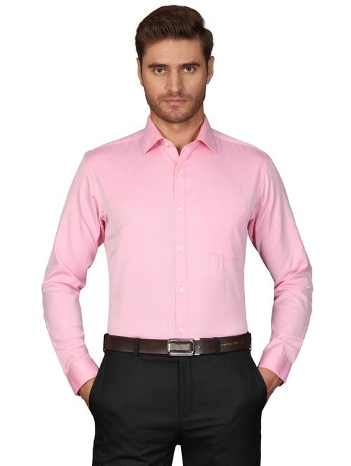 men casual shirt - 18169990 - Standard Image - 0