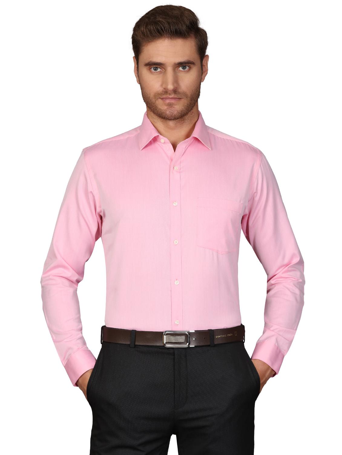 men casual shirt - 18169990 - Zoom Image - 0