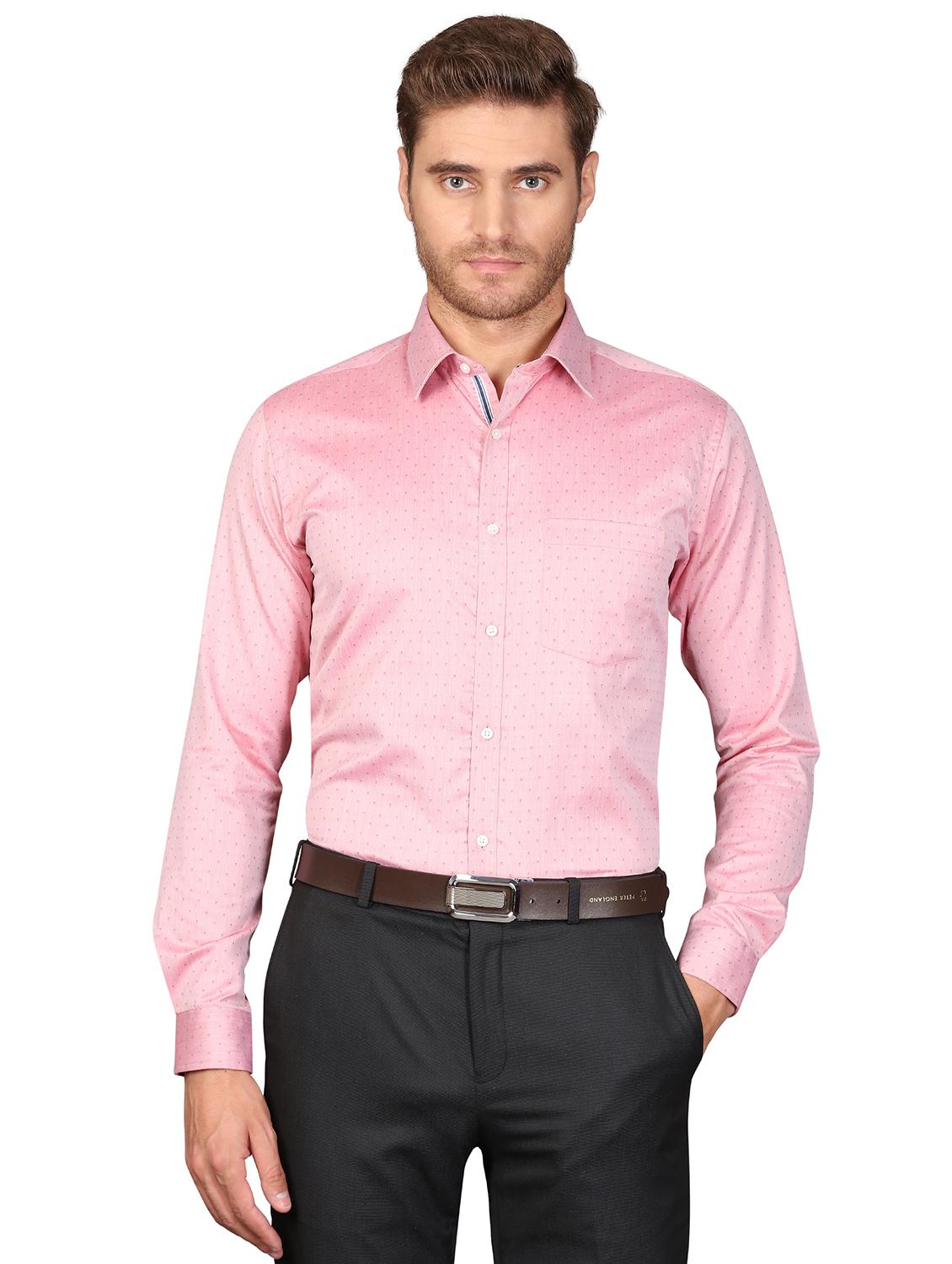 men casual shirt - 18169991 - Zoom Image - 0