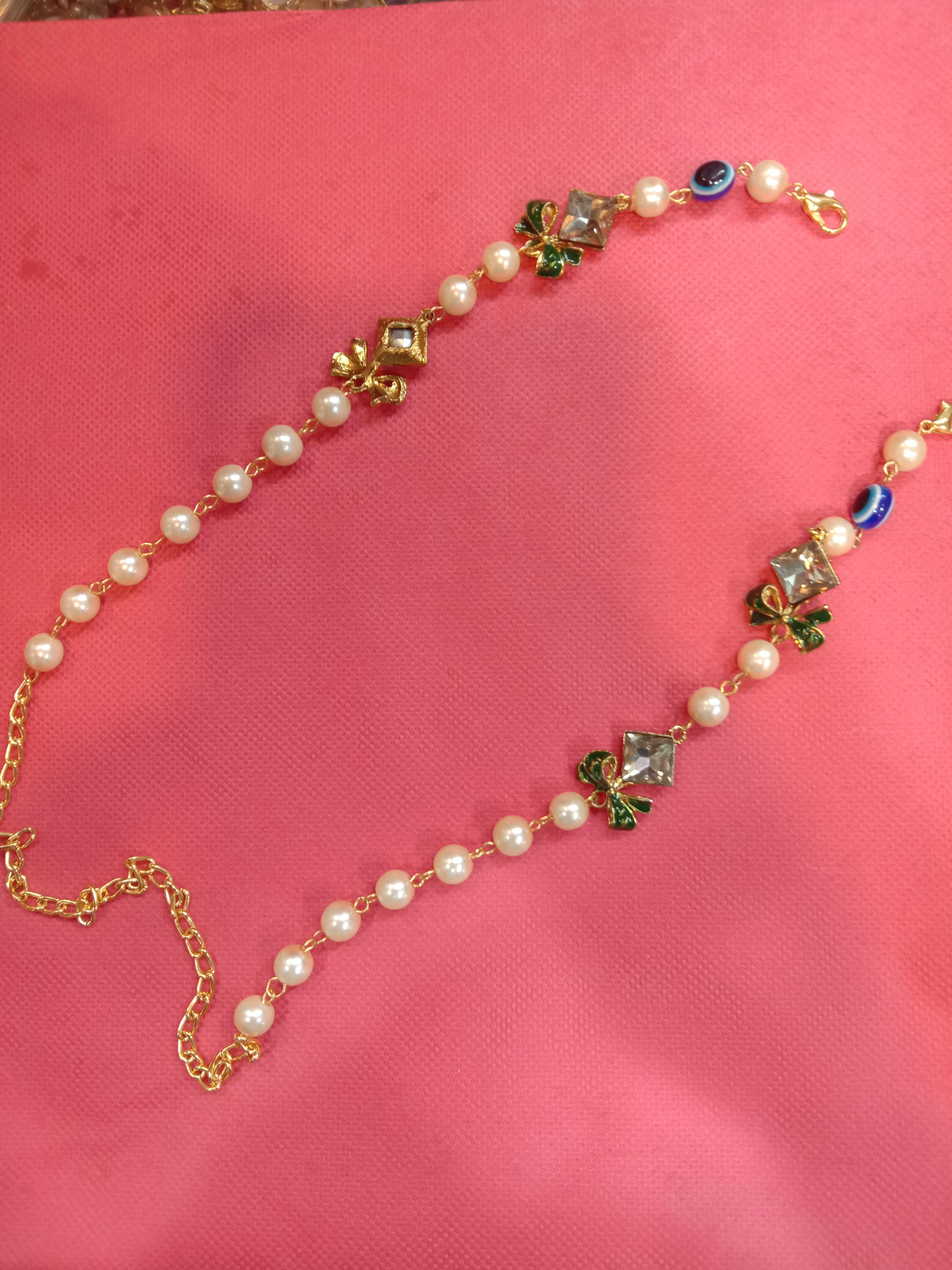 chain multiple use - 18170433 - Zoom Image - 0