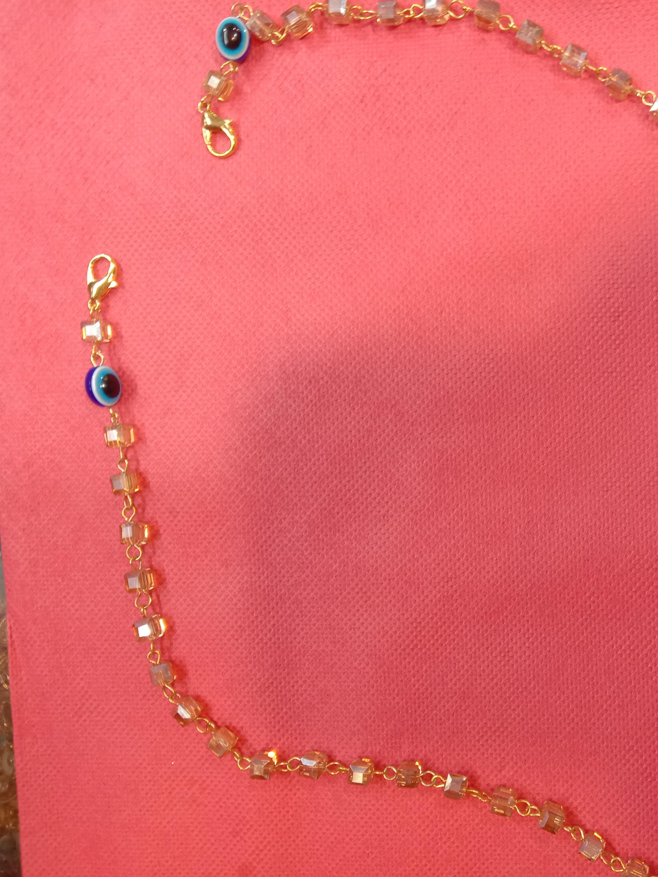 chain multiple use - 18170439 - Zoom Image - 0