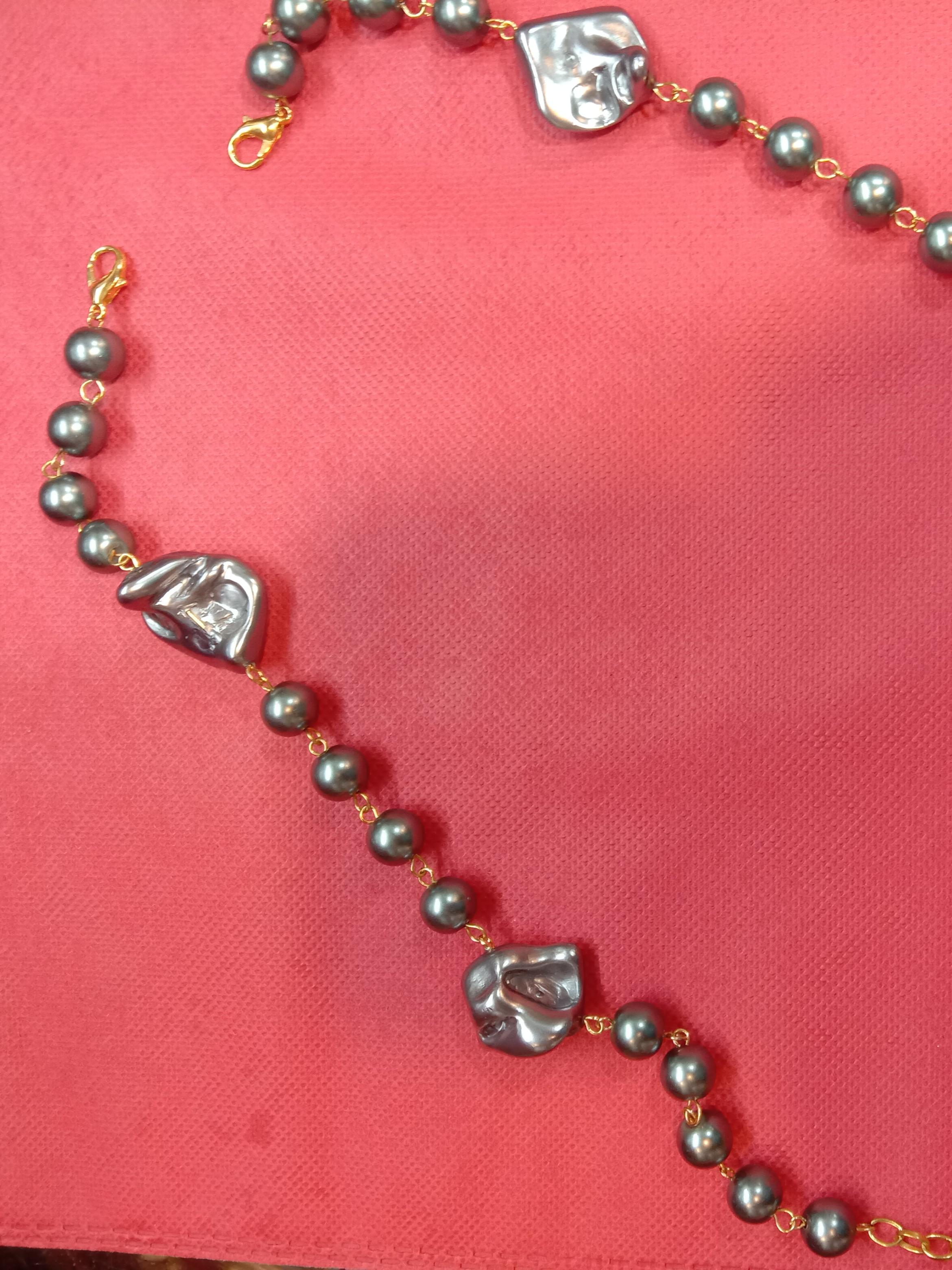 chain multiple use - 18170442 - Zoom Image - 0