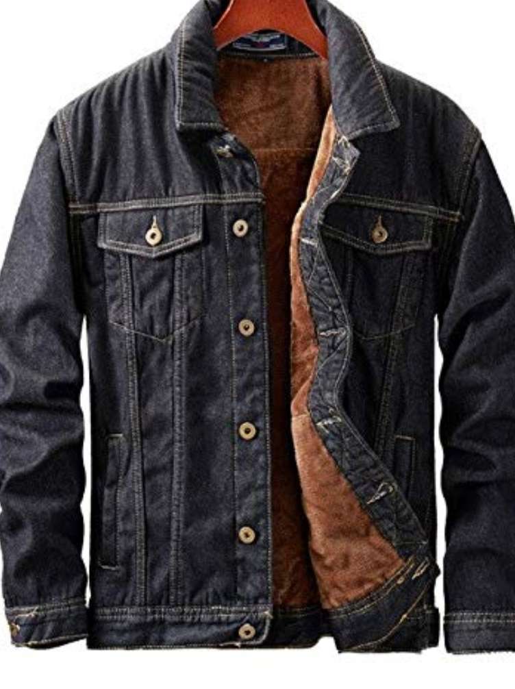 limeroad mens jacket