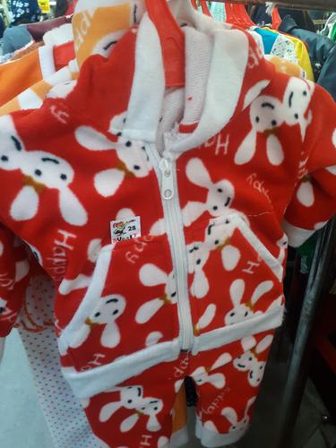 kids wear  - 18171016 -  Standard Image - 0