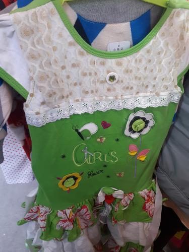kids wear  - 18171019 -  Standard Image - 0