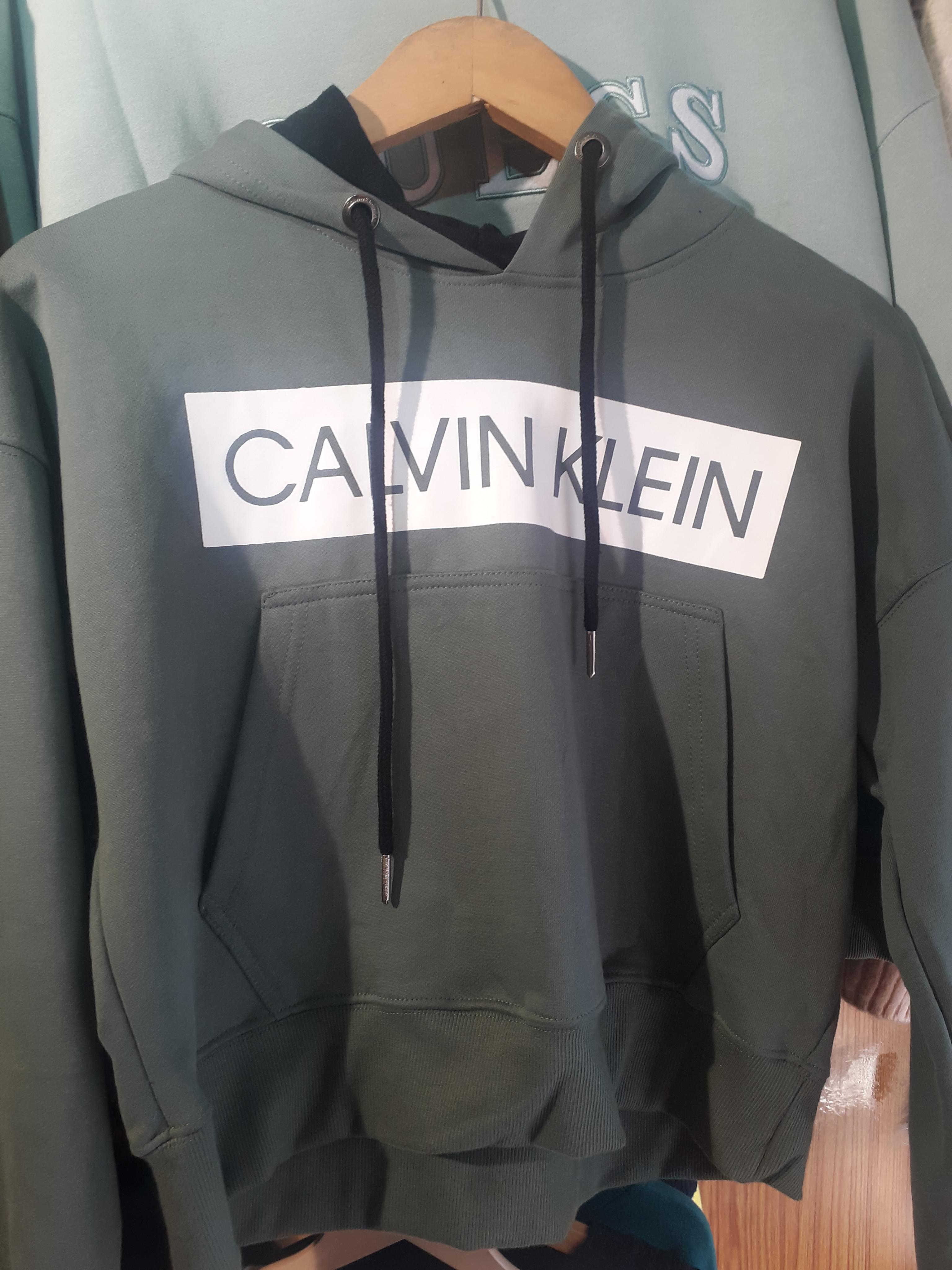 summer jacket  - 18174496 -  Zoom Image - 0