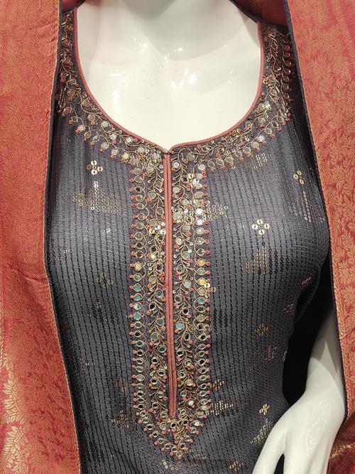 understand suit best quality - 18174502 - Standard Image - 0