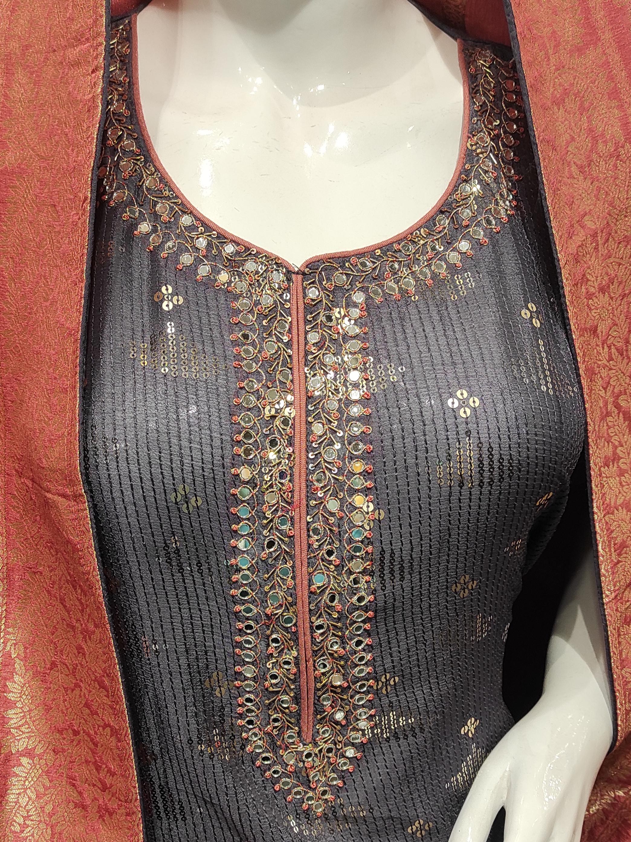 understand suit best quality - 18174502 - Zoom Image - 0