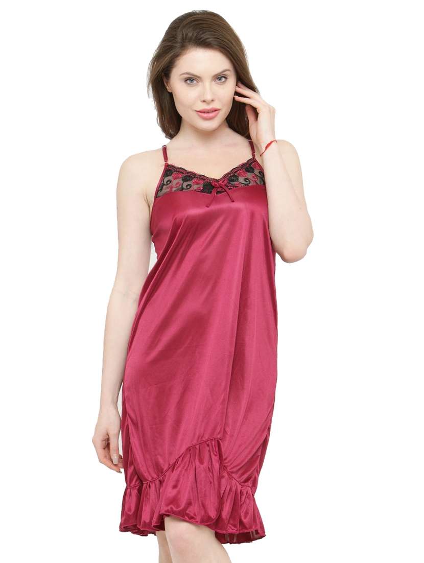 open lace back dress Black Lace Maternity Gown for Photo Shoot- Rose Gown XL