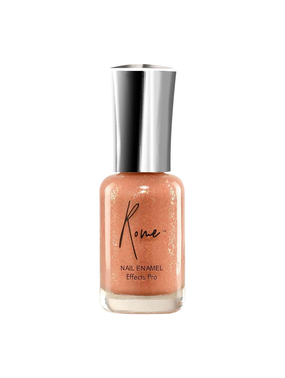 gold fish effects pro nail enamel - 18179770 - Zoom Image - 0