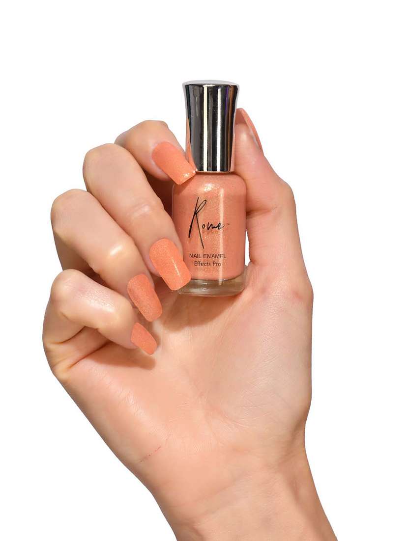 gold fish effects pro nail enamel - 18179770 - Standard Image - 3