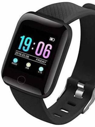 feature: 1.1.3tft touch color screen 2.usb  - 18179817 -  Zoom Image - 0