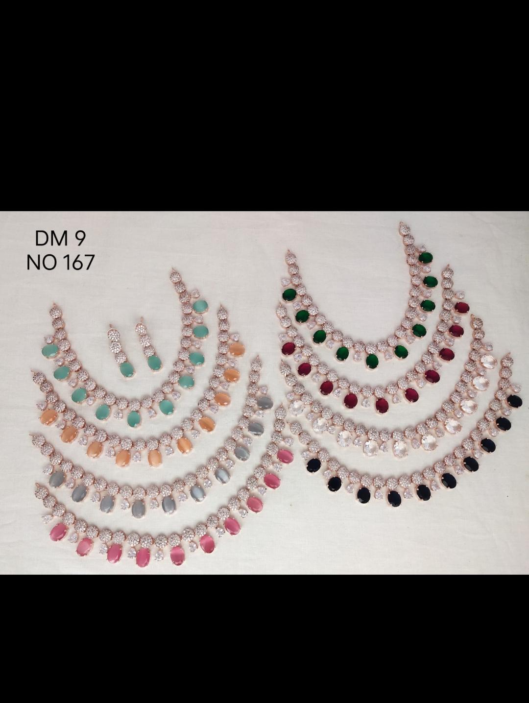 jewellery - 18181198 - Zoom Image - 0