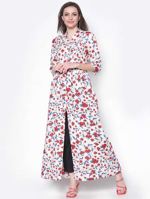 Full Length